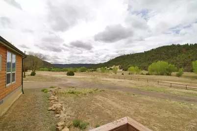 24357 Co Rd 54.2, Aguilar, CO 81020 - Photo 37