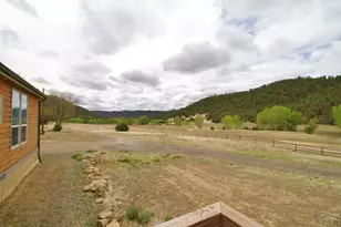 24357 Co Rd 54 2, Aguilar, CO 81020 - Photo 37
