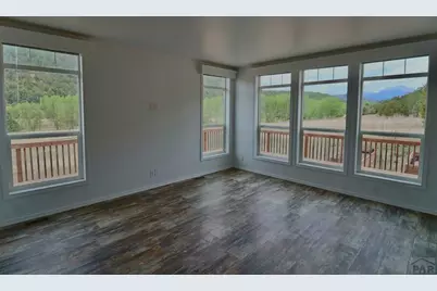 24357 Co Rd 54.2, Aguilar, CO 81020 - Photo 7