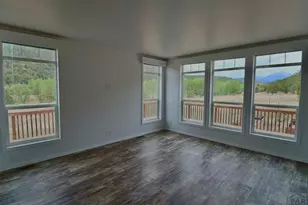 24357 Co Rd 54 2, Aguilar, CO 81020 - Photo 7