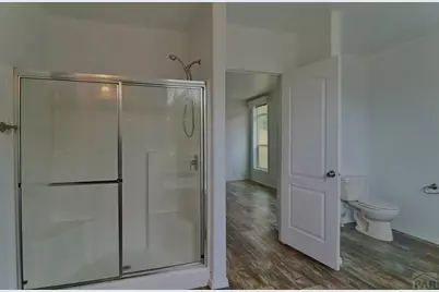 24357 Co Rd 54.2, Aguilar, CO 81020 - Photo 23