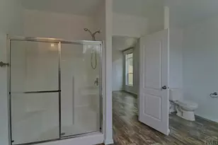 24357 Co Rd 54 2, Aguilar, CO 81020 - Photo 23