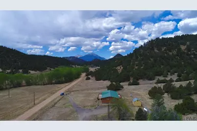 24357 Co Rd 54.2, Aguilar, CO 81020 - Photo 47