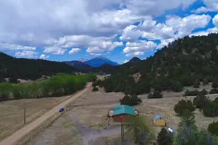 24357 Co Rd 54 2, Aguilar, CO 81020 - Photo 47