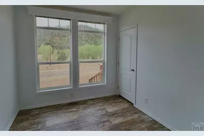 24357 Co Rd 54.2, Aguilar, CO 81020 - Photo 27
