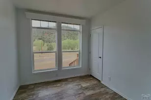24357 Co Rd 54 2, Aguilar, CO 81020 - Photo 27