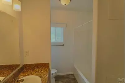 24357 Co Rd 54.2, Aguilar, CO 81020 - Photo 31