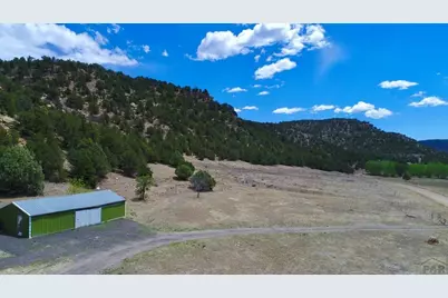 24357 Co Rd 54.2, Aguilar, CO 81020 - Photo 45