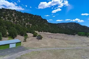 24357 Co Rd 54 2, Aguilar, CO 81020 - Photo 45