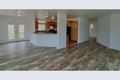 24357 Co Rd 54.2, Aguilar, CO 81020 - Photo 9