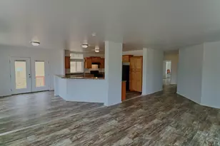 24357 Co Rd 54 2, Aguilar, CO 81020 - Photo 9