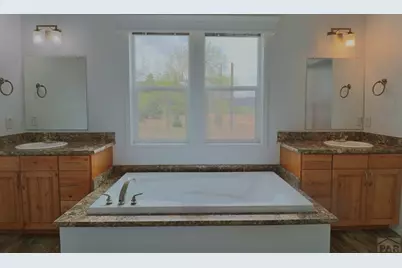 24357 Co Rd 54.2, Aguilar, CO 81020 - Photo 21