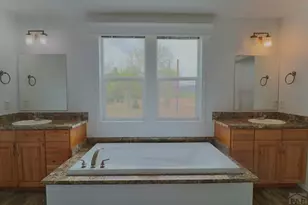 24357 Co Rd 54 2, Aguilar, CO 81020 - Photo 21