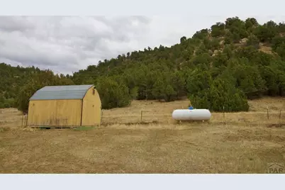 24357 Co Rd 54.2, Aguilar, CO 81020 - Photo 39