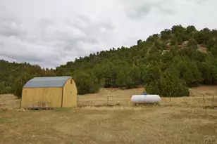 24357 Co Rd 54 2, Aguilar, CO 81020 - Photo 39