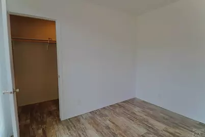 24357 Co Rd 54.2, Aguilar, CO 81020 - Photo 29
