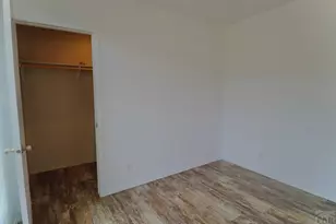 24357 Co Rd 54 2, Aguilar, CO 81020 - Photo 29