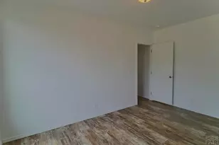 24357 Co Rd 54 2, Aguilar, CO 81020 - Photo 35