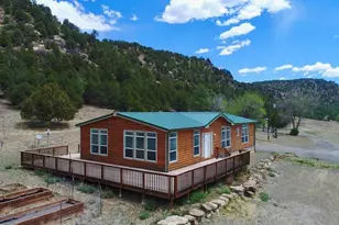 24357 Co Rd 54 2, Aguilar, CO 81020 - Photo 3