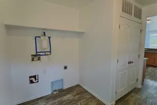 24357 Co Rd 54 2, Aguilar, CO 81020 - Photo 25