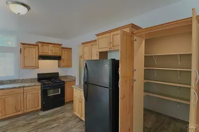 24357 Co Rd 54.2, Aguilar, CO 81020 - Photo 13