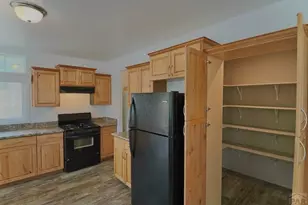 24357 Co Rd 54 2, Aguilar, CO 81020 - Photo 13
