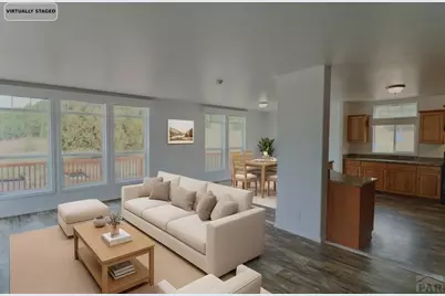24357 Co Rd 54.2, Aguilar, CO 81020 - Photo 5