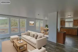 24357 Co Rd 54 2, Aguilar, CO 81020 - Photo 5