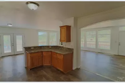 24351 Co Rd 54.2, Aguilar, CO 81020 - Photo 13