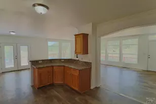 24351 Co Rd 54 2, Aguilar, CO 81020 - Photo 13