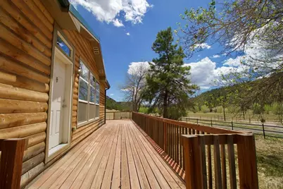 24351 Co Rd 54.2, Aguilar, CO 81020 - Photo 3