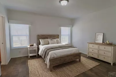 24351 Co Rd 54.2, Aguilar, CO 81020 - Photo 27