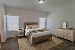 24351 Co Rd 54 2, Aguilar, CO 81020 - Photo 27