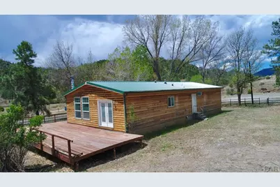 24351 Co Rd 54.2, Aguilar, CO 81020 - Photo 45