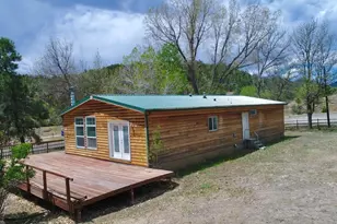 24351 Co Rd 54 2, Aguilar, CO 81020 - Photo 45