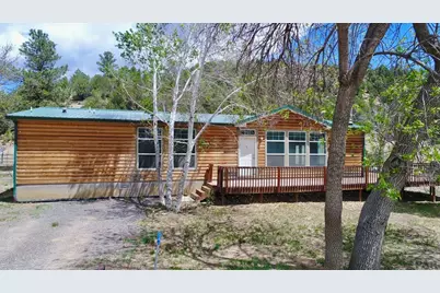 24351 Co Rd 54.2, Aguilar, CO 81020 - Photo 43