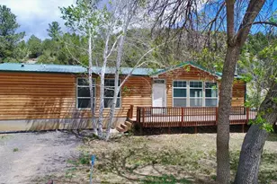 24351 Co Rd 54 2, Aguilar, CO 81020 - Photo 43