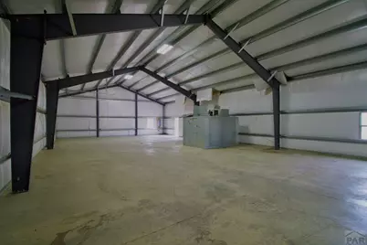 24351 Co Rd 54.2, Aguilar, CO 81020 - Photo 41