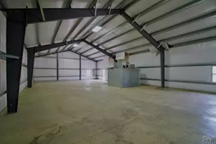24351 Co Rd 54 2, Aguilar, CO 81020 - Photo 41