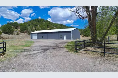 24351 Co Rd 54.2, Aguilar, CO 81020 - Photo 47