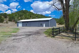 24351 Co Rd 54 2, Aguilar, CO 81020 - Photo 47