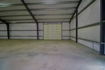 24351 Co Rd 54.2, Aguilar, CO 81020 - Photo 37