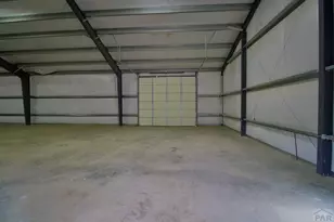 24351 Co Rd 54 2, Aguilar, CO 81020 - Photo 37