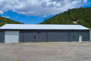 24351 Co Rd 54 2, Aguilar, CO 81020 - Photo 35