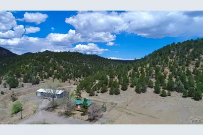24351 Co Rd 54.2, Aguilar, CO 81020 - Photo 55