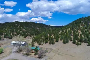 24351 Co Rd 54 2, Aguilar, CO 81020 - Photo 55