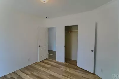 24351 Co Rd 54.2, Aguilar, CO 81020 - Photo 21