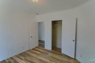 24351 Co Rd 54 2, Aguilar, CO 81020 - Photo 21