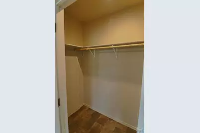 24351 Co Rd 54.2, Aguilar, CO 81020 - Photo 29