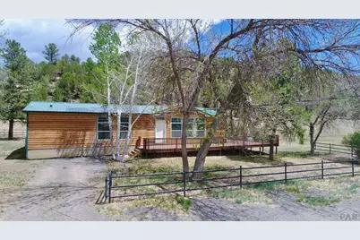 24351 Co Rd 54.2, Aguilar, CO 81020 - Photo 63